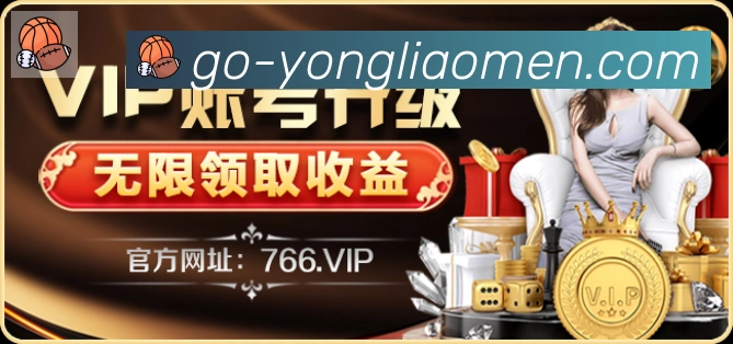 国际认证